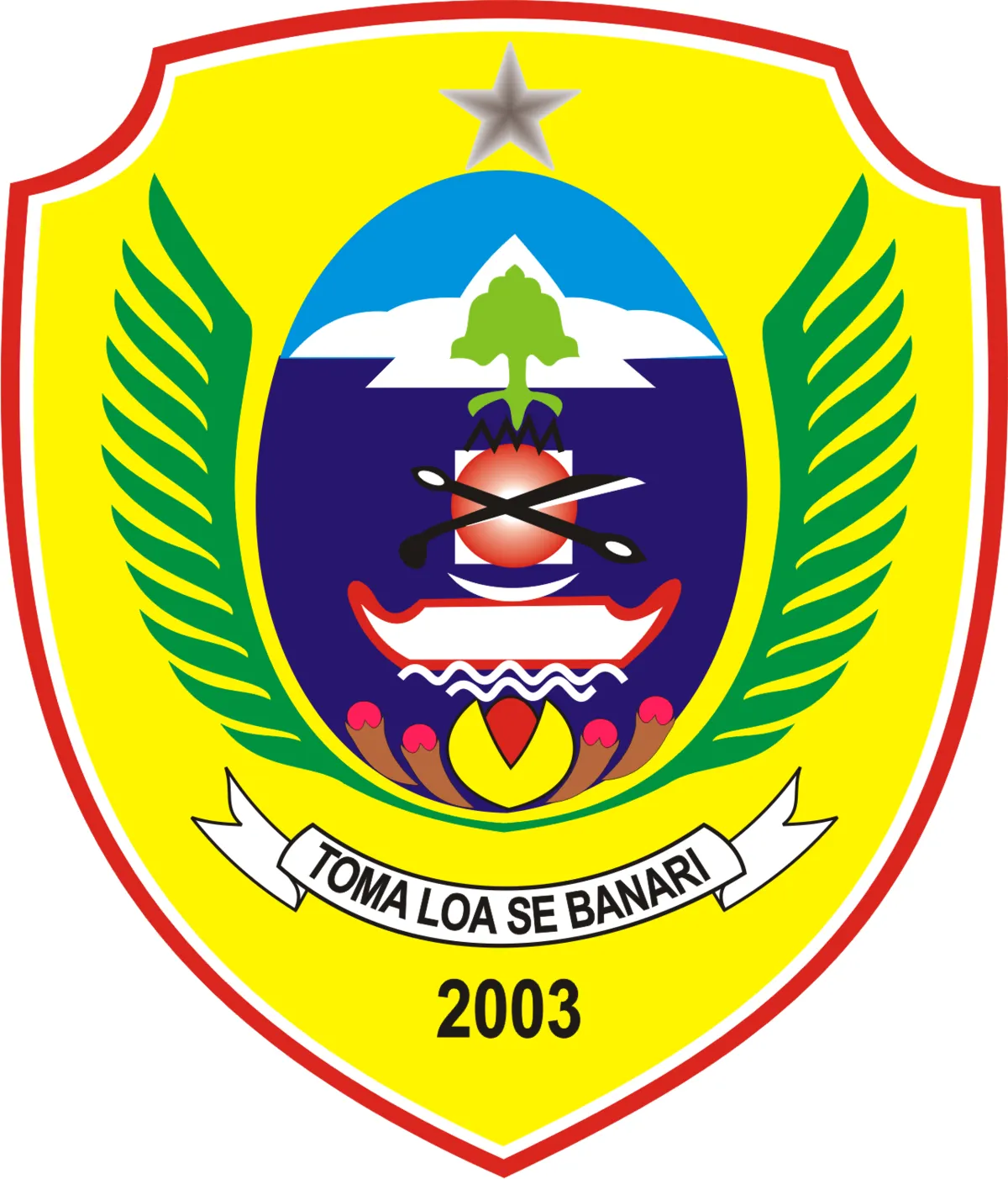1200px-Lambang_Kota_Tidore_Kepulauan_3_11zon