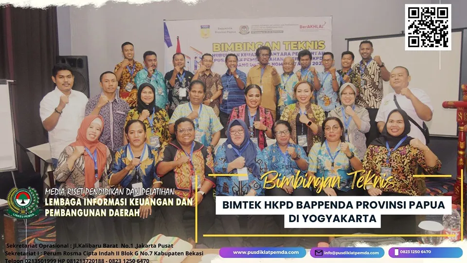 BIMTEK-HKPD-BAPPENDA-PROVINSI-PAPUA_2_11zon