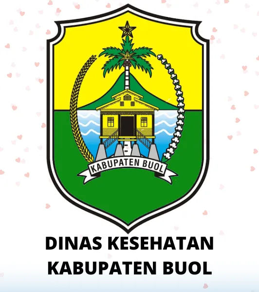BIMTRK-DINAS-KESEHATAN-KABUPATEN-BUOL-1_20_11zon