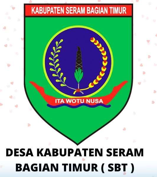 Bimtek-Apartur-Desa-Kabupaten-Seram-Bagian-Timur_4_11zon