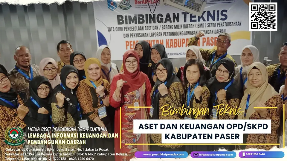 Bimtek-Aset-dan-Keuangan-OPD-SKPD-Kabupaten-Paser_1_11zon