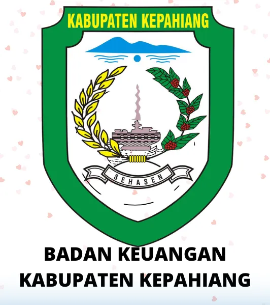 Bimtek-Badan-Keuangan-Kepahiang_5_11zon