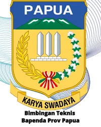 Bimtek-Bapenda-Prov-Papua_6_11zon