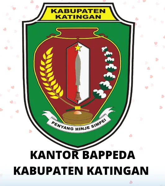 Bimtek-Bappeda-Kabupaten-Katingan_7_11zon