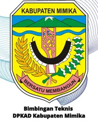 Bimtek-DPKAD-Kabupaten-Mimika_15_11zon