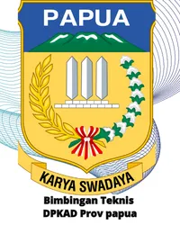 Bimtek-DPKAD-Prov-Papua_16_11zon