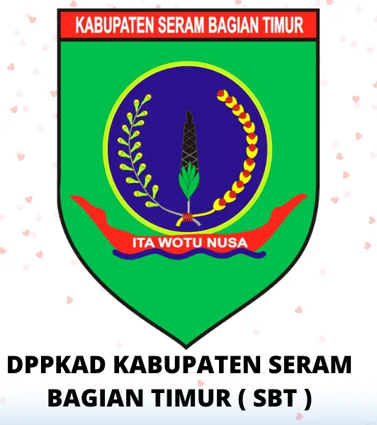 Bimtek-DPPKAD-Kabupaten-Seram-Bagian-Timur_17_11zon