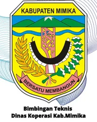 Bimtek-Dinas-Koperasi-Kabupaten-Mimika_8_11zon
