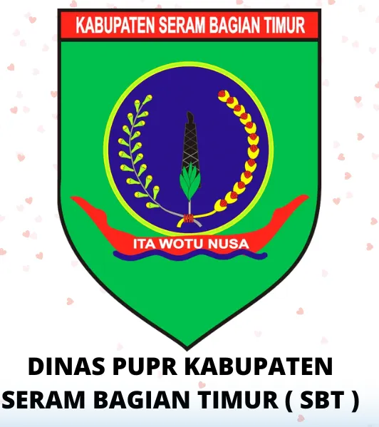Bimtek-Dinas-PUPR-Kabupaten-Seram-Bagian-Timur_11_11zon