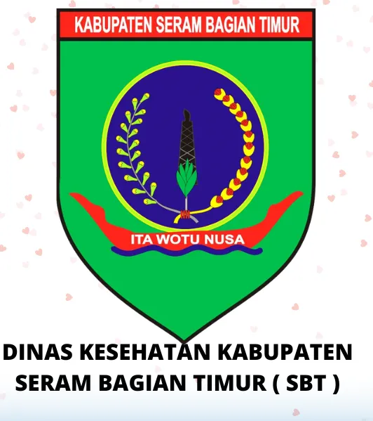 Bimtek-Dinkes-Kabupaten-Seram-Bagian-Timur_12_11zon