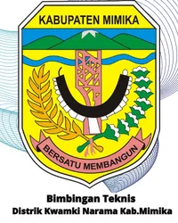 Bimtek-Distrik-Kwamkinarama-Kabupaten-Mimika_13_11zon