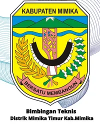 Bimtek-Distrik-Mimika-Timur-Kabupaten-Mimika_14_11zon
