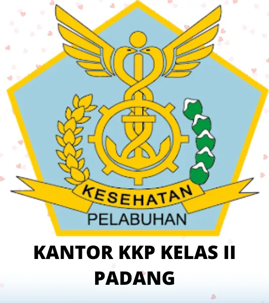 Bimtek-GIS-Kantor-KKP-Kelas-II-Padang_18_11zon