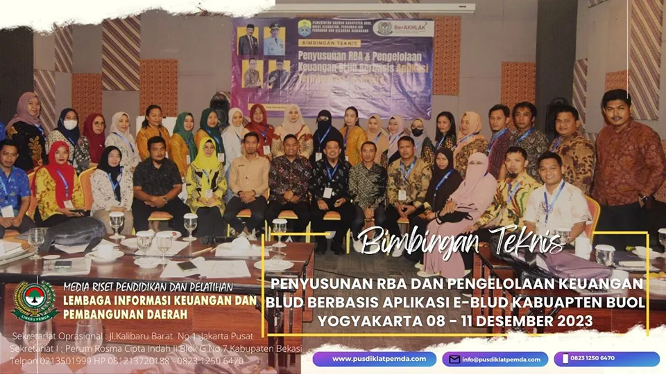 Bimtek-Penyusunan-RBA-Dan-Aplikasi-E-BLUD-Kab.-Buol-1_4_11zon