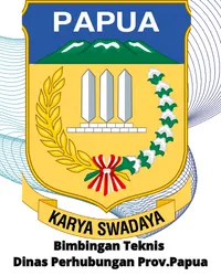 Bimtek-dinas-Perhubungan-Prov-Papua_9_11zon