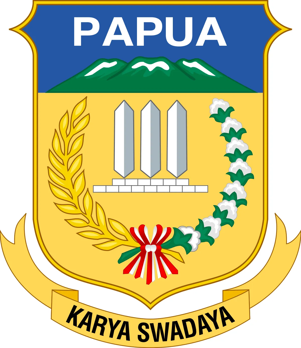 Coat_of_arms_of_Papua_2.svg_21_11zon