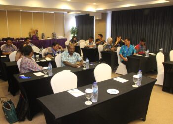 Bimtek SIPD RI Modul Akuntansi dan Pelaporan (AKLAP) 2024