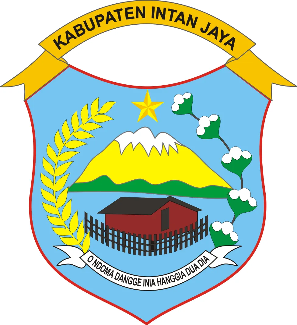 Lambang_Kabupaten_Intan_Jaya_23_11zon