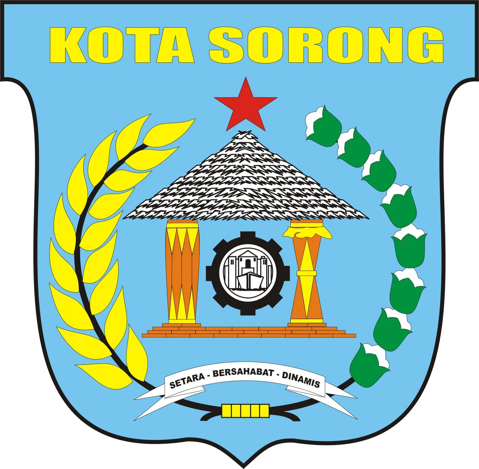 Lambang_Kota_Sorong_24_11zon