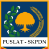 Picture of Puslat SKPDN
