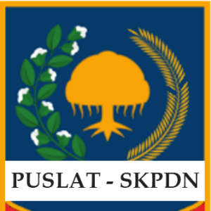 Picture of Puslat SKPDN