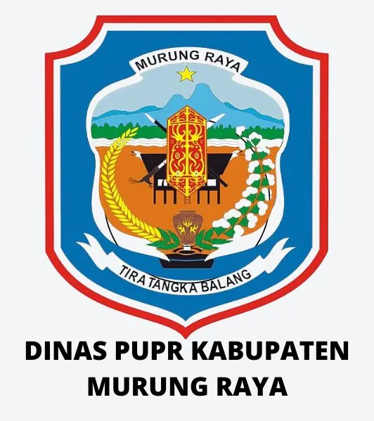 dinas-pupr-kabupaten-murung-raya_22_11zon