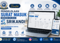 Bimtek Pengelolaan Surat Masuk Berbasis Aplikasi SRIKANDI untuk Administrasi Digital Pemerintah
