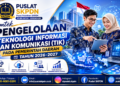 Bimtek Pengelolaan Teknologi Informasi dan Komunikasi (TIK) pada Pemerintah Daerah Tahun 2026–2027