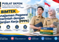 Bimtek Analisis Jabatan (ANJAB), Analisis Beban Kerja (ABK), dan Jabatan Fungsional