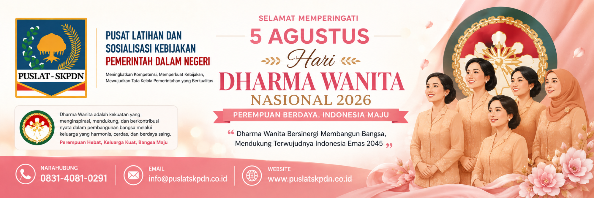 puslat skpdn