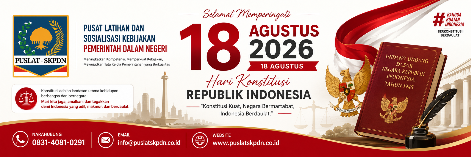 puslat skpdn