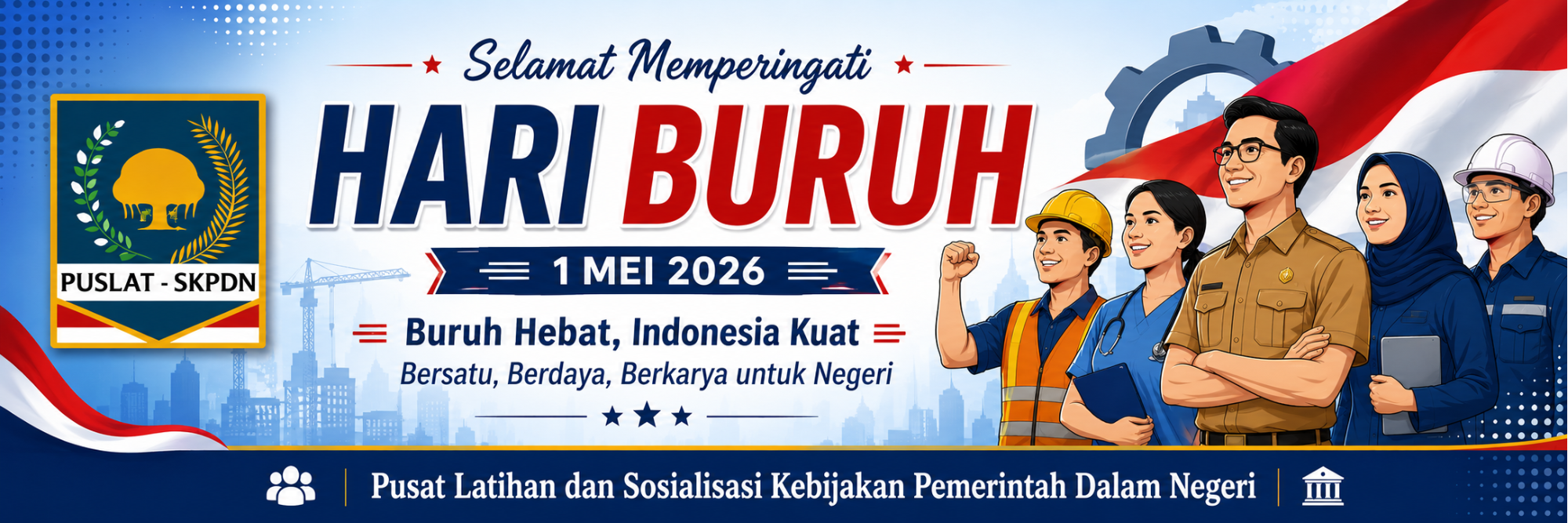 puslat skpdn