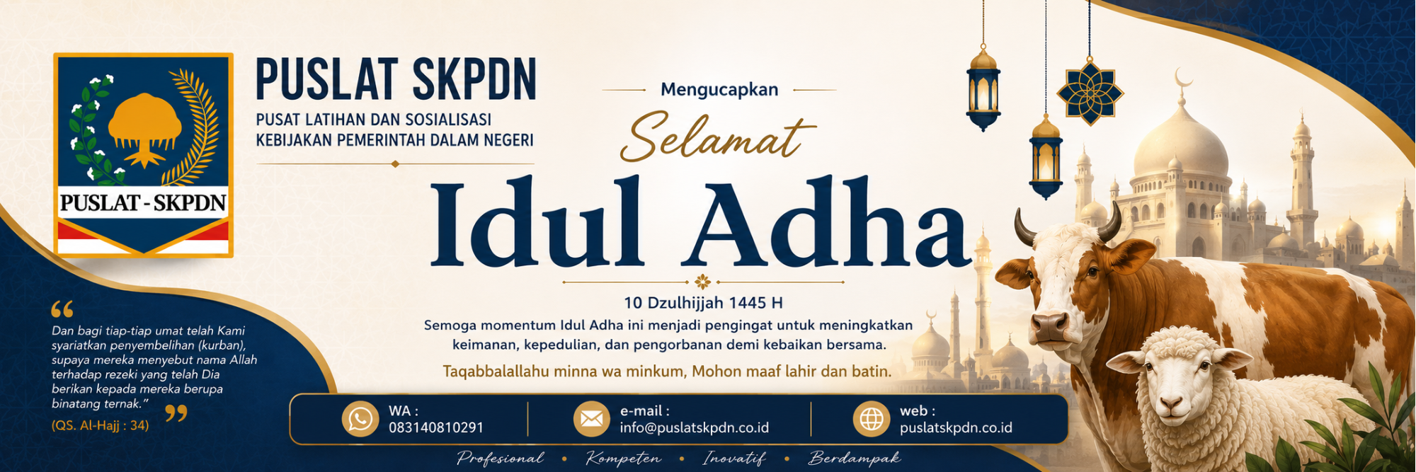 puslat skpdn